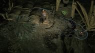 The Black Cathedral is more challenging than Abyssal Depths (Image via Grinding Gear Games)